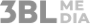 3BL Logo